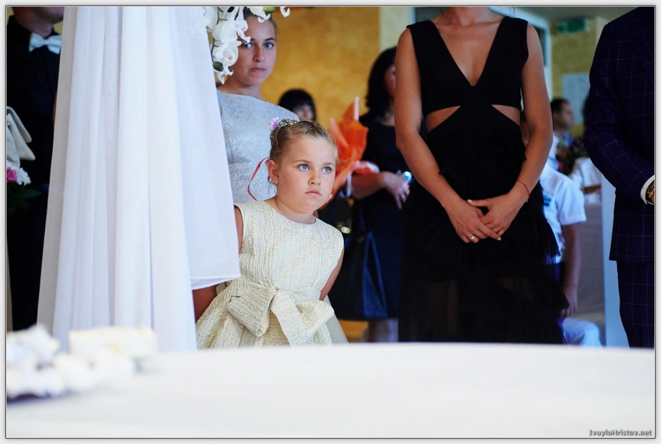 svatbena-fotografiya-kd-0282