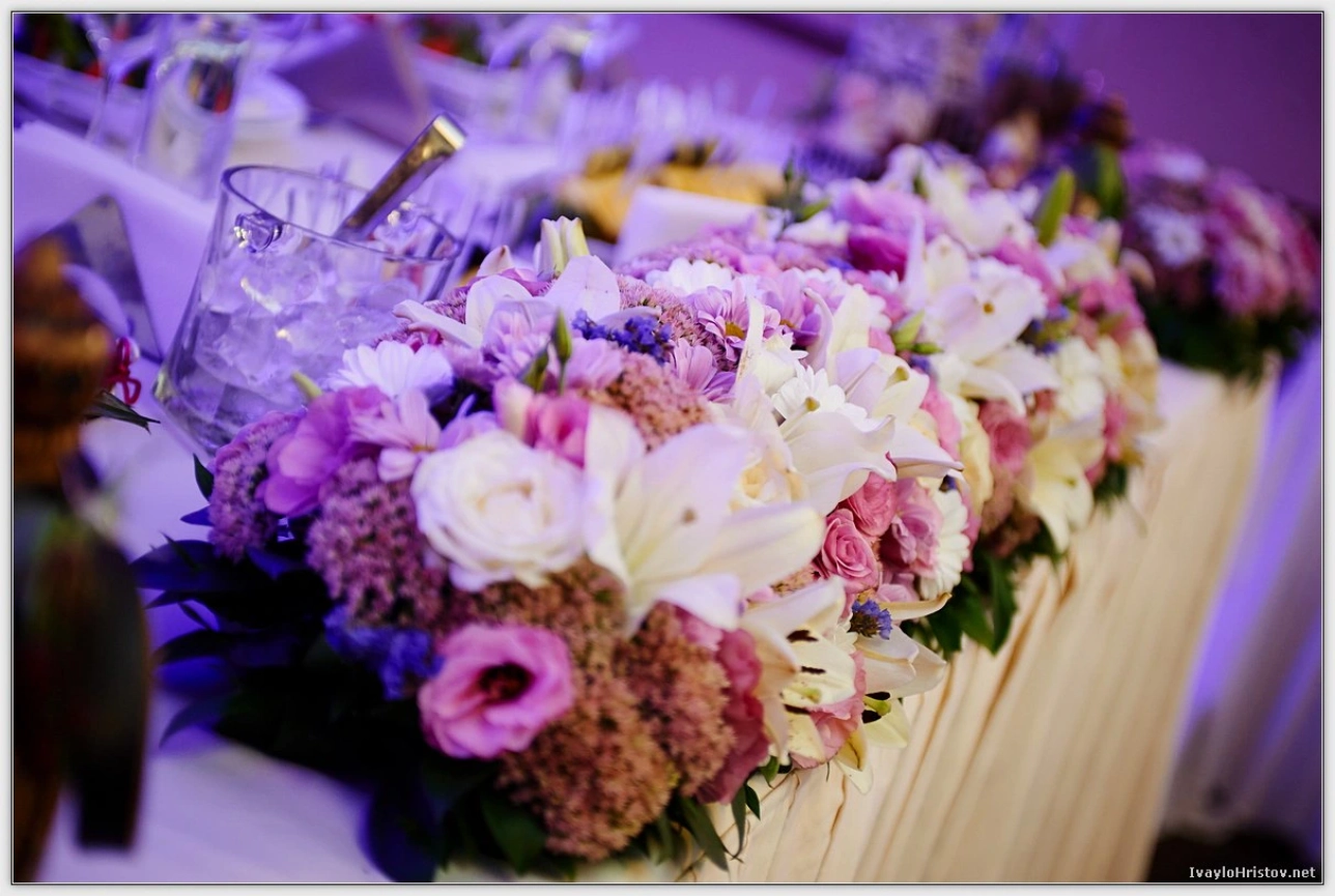 svatbena-fotografiya-kd-0288