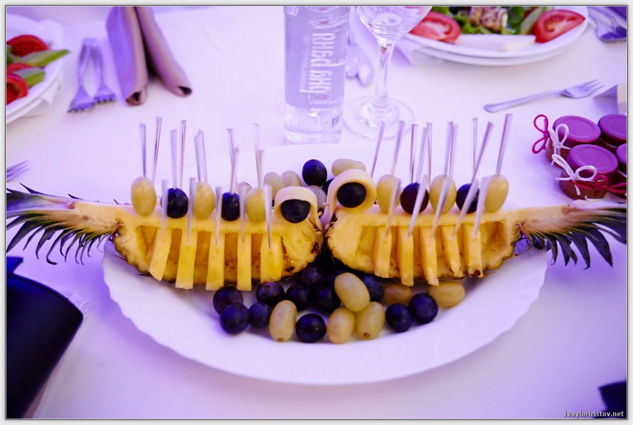 svatbena-fotografiya-kd-0289