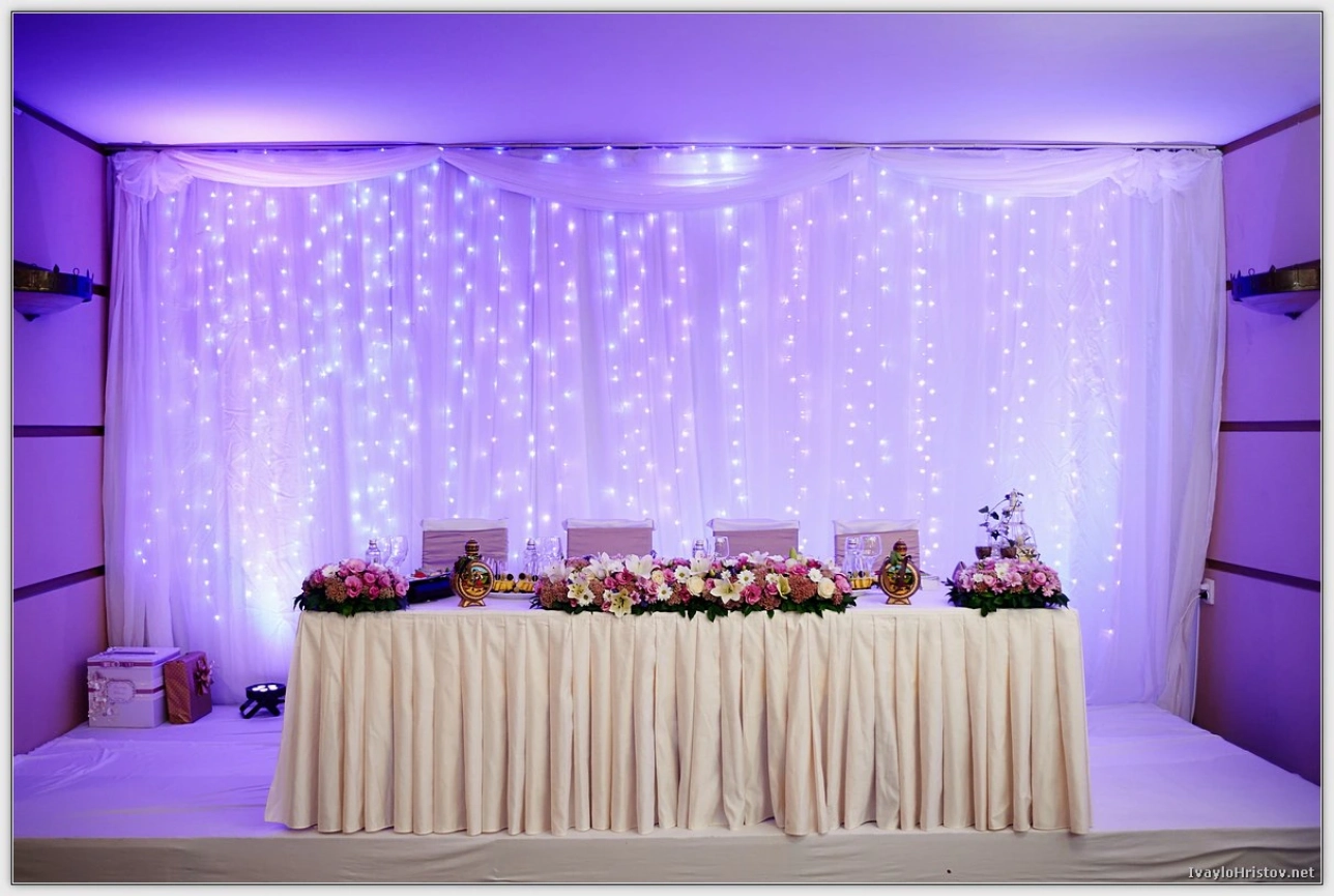 svatbena-fotografiya-kd-0290