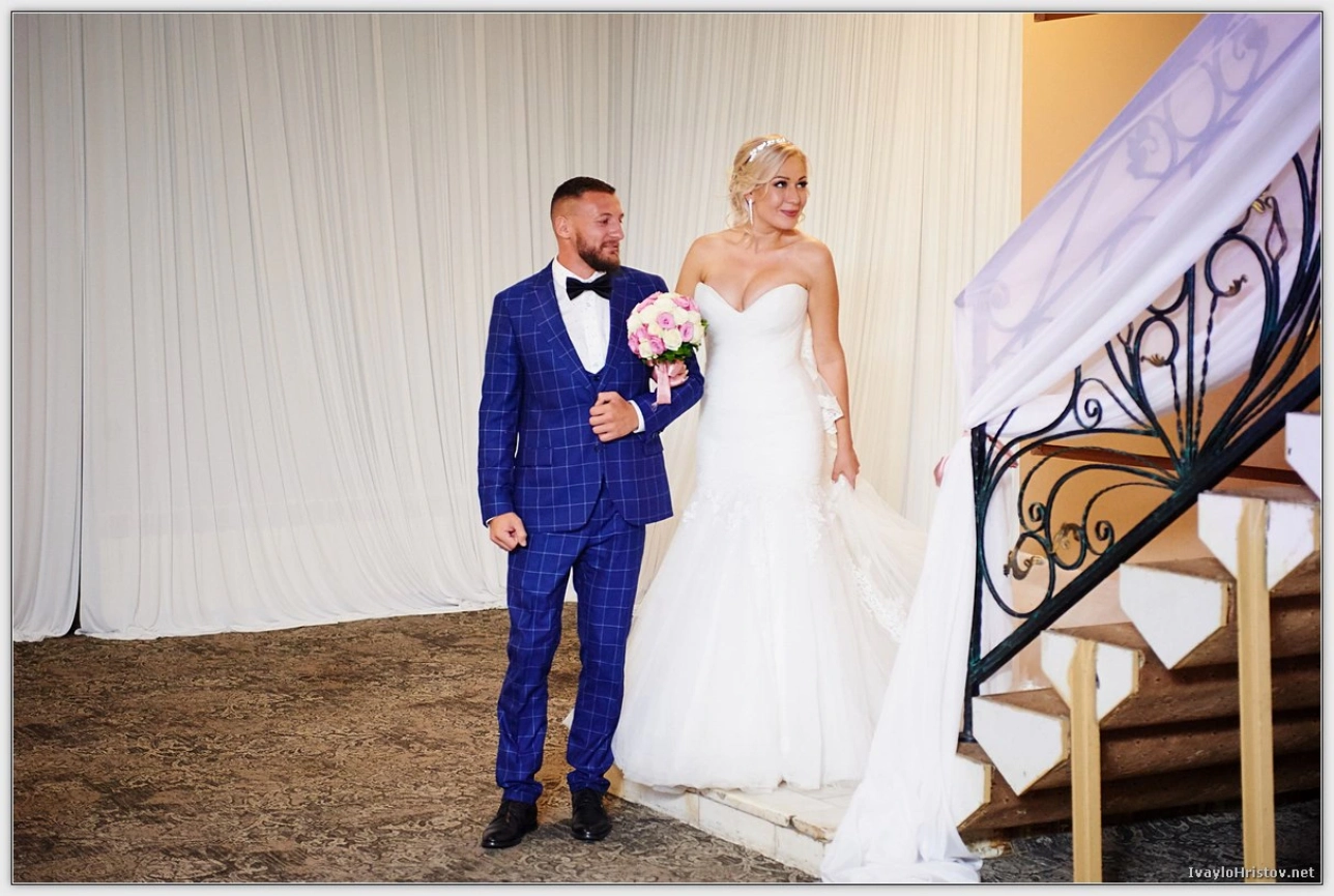 svatbena-fotografiya-kd-0291