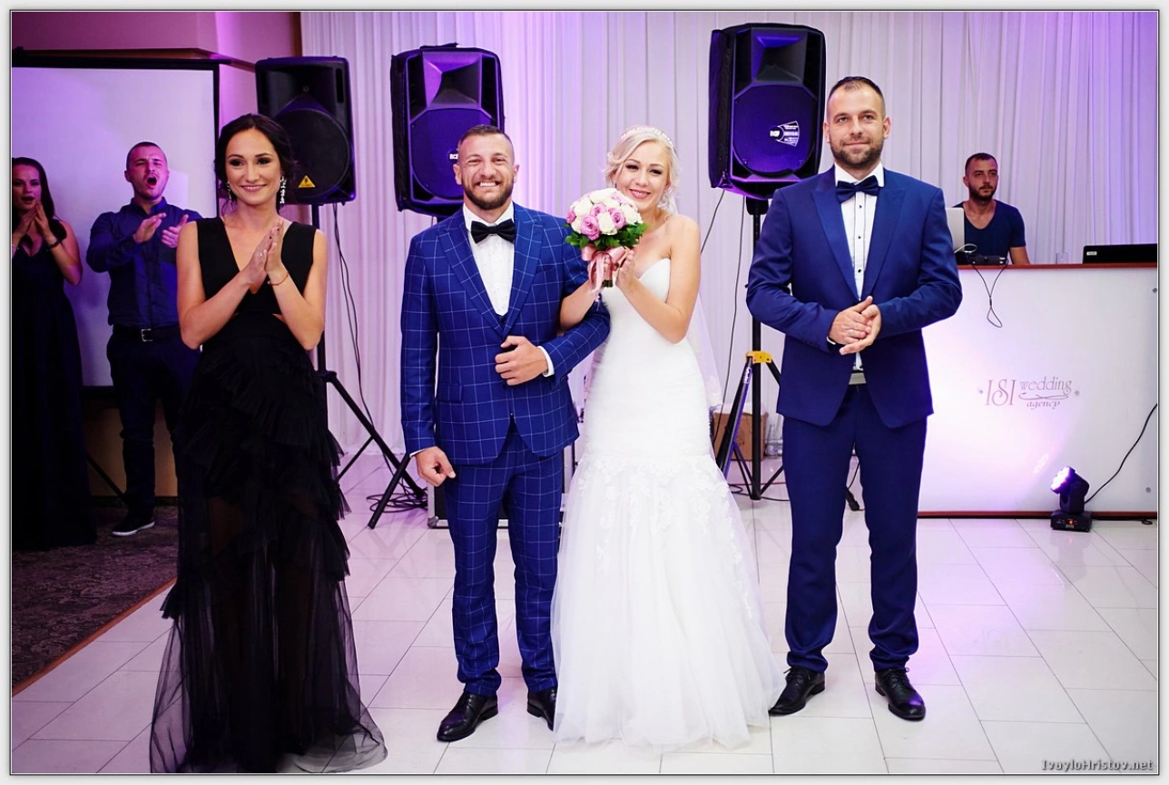 svatbena-fotografiya-kd-0294