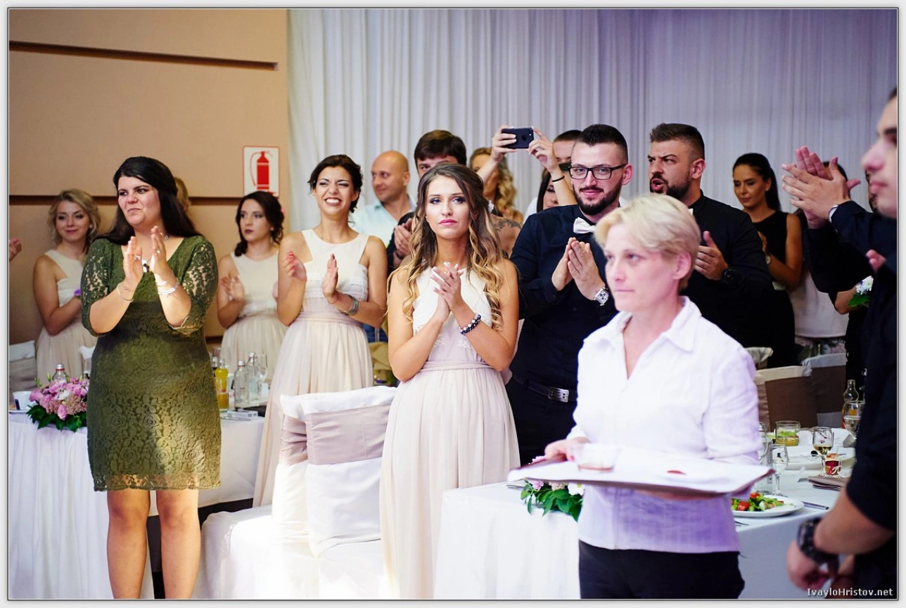 svatbena-fotografiya-kd-0295