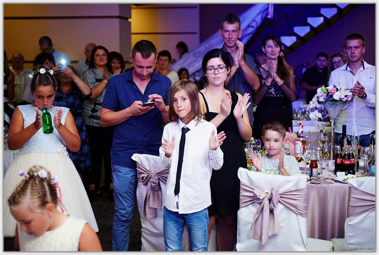 svatbena-fotografiya-kd-0296