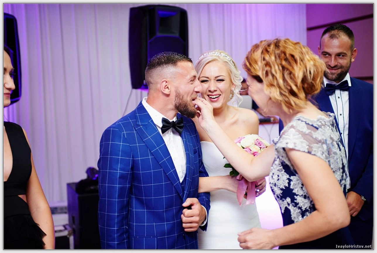 svatbena-fotografiya-kd-0299