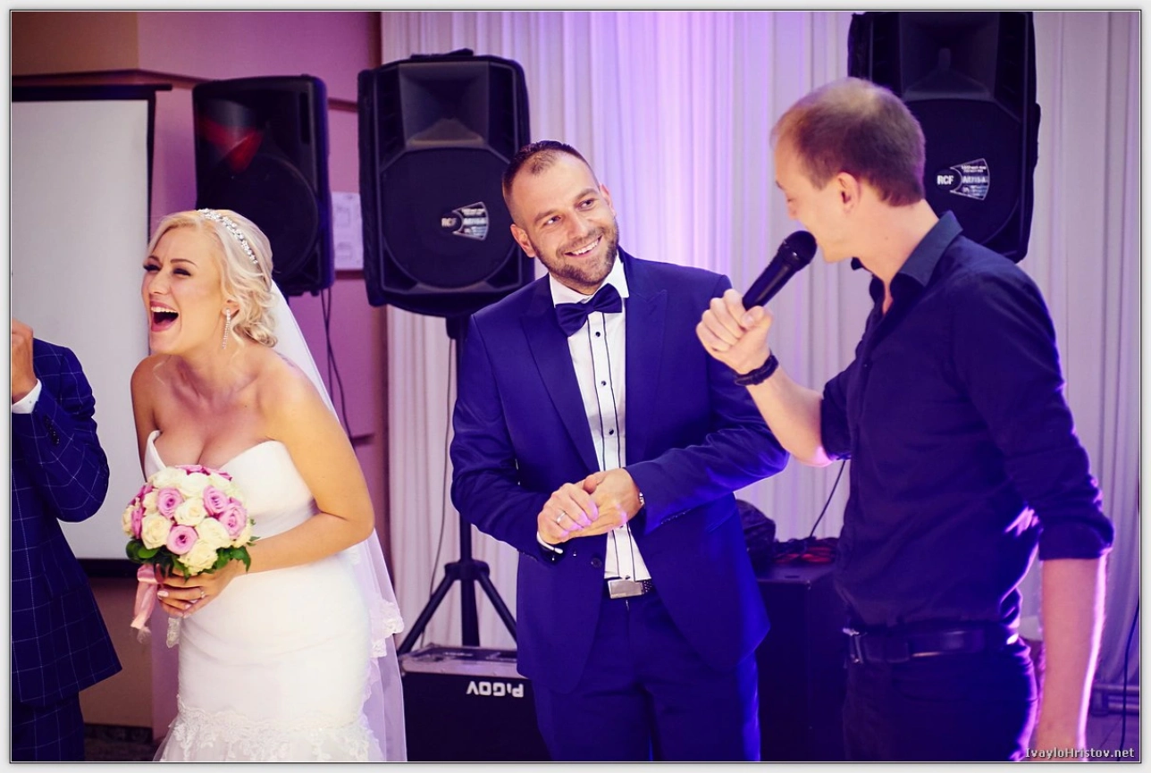 svatbena-fotografiya-kd-0303