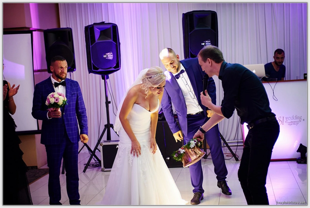 svatbena-fotografiya-kd-0305