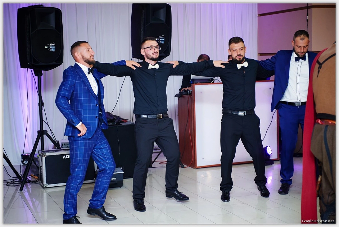 svatbena-fotografiya-kd-0310