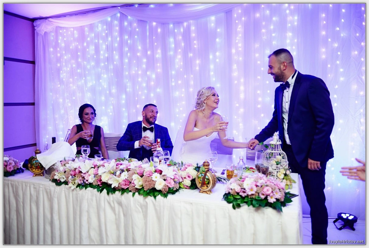 svatbena-fotografiya-kd-0314