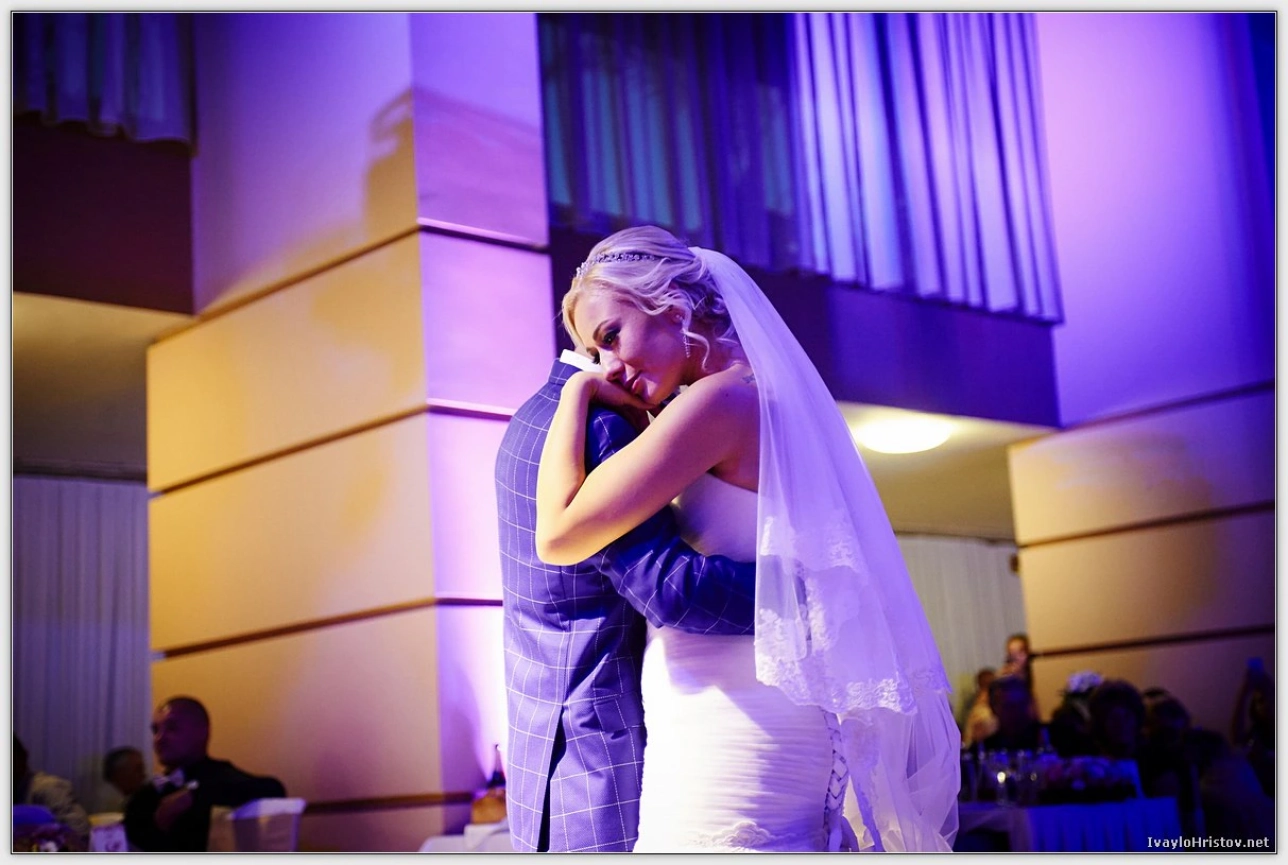 svatbena-fotografiya-kd-0316