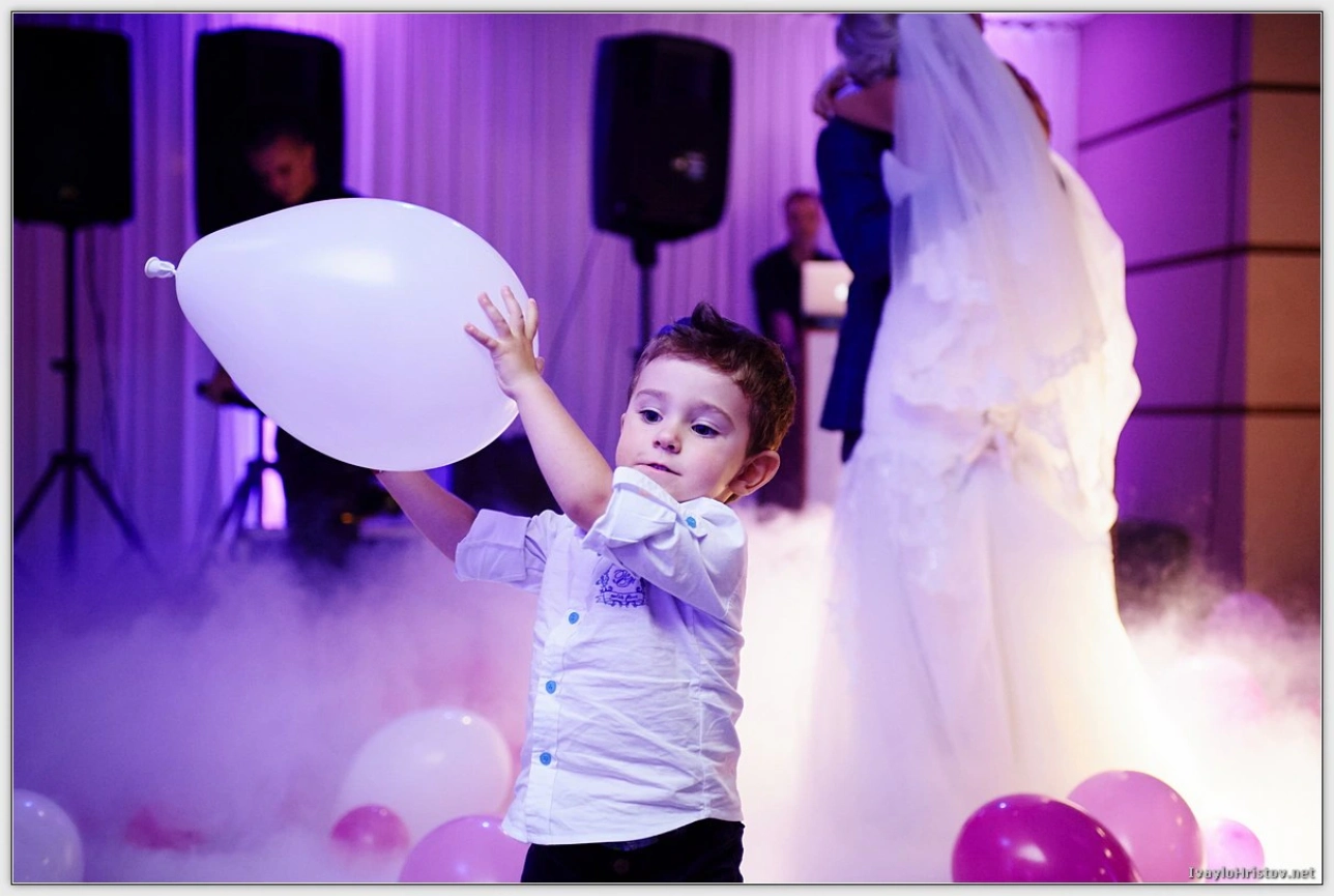 svatbena-fotografiya-kd-0319