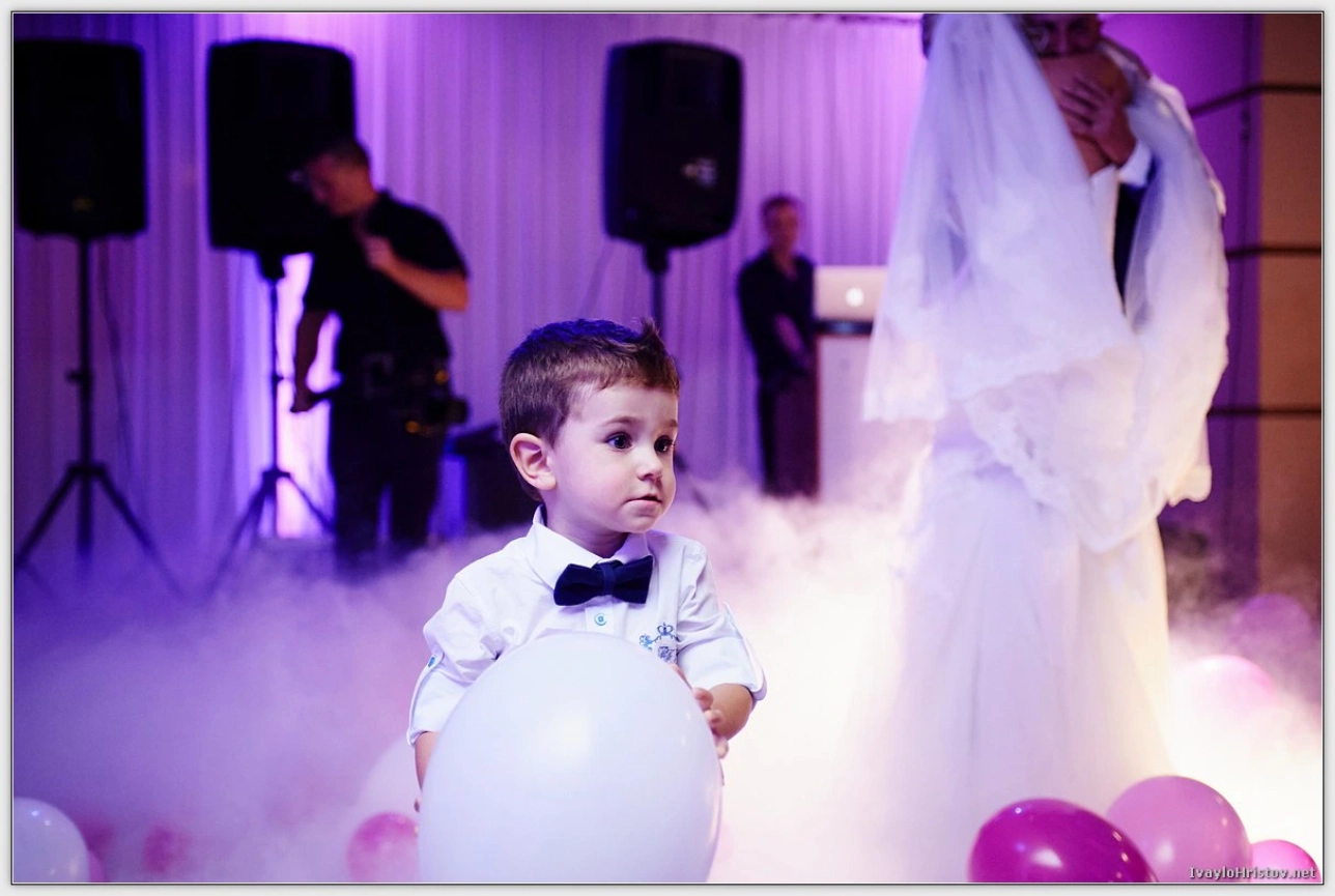 svatbena-fotografiya-kd-0320