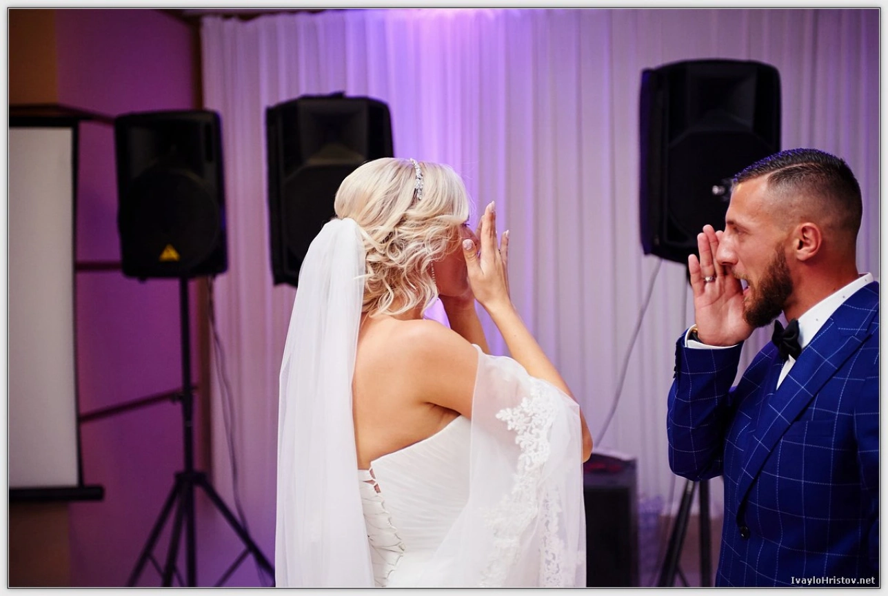 svatbena-fotografiya-kd-0323