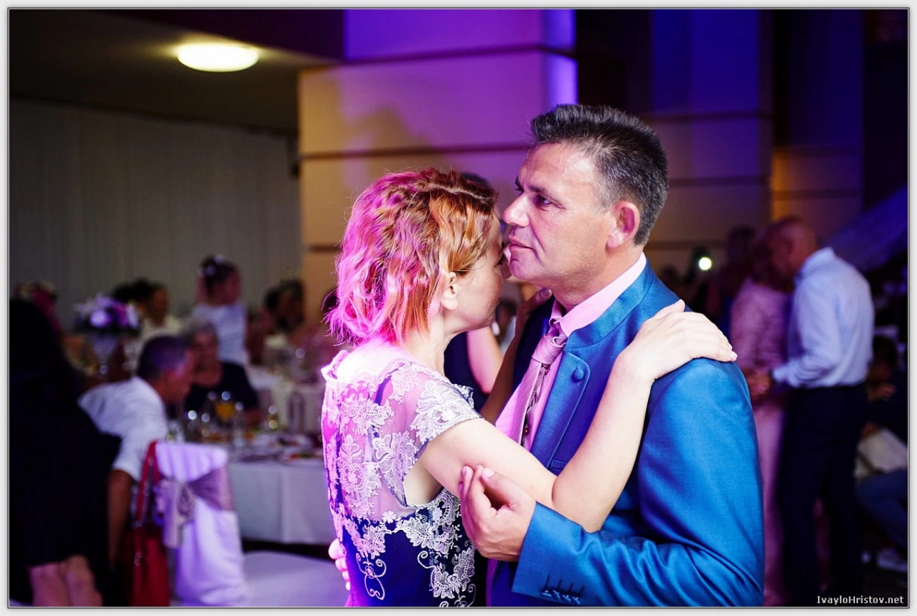 svatbena-fotografiya-kd-0326