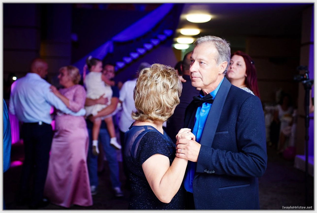 svatbena-fotografiya-kd-0327