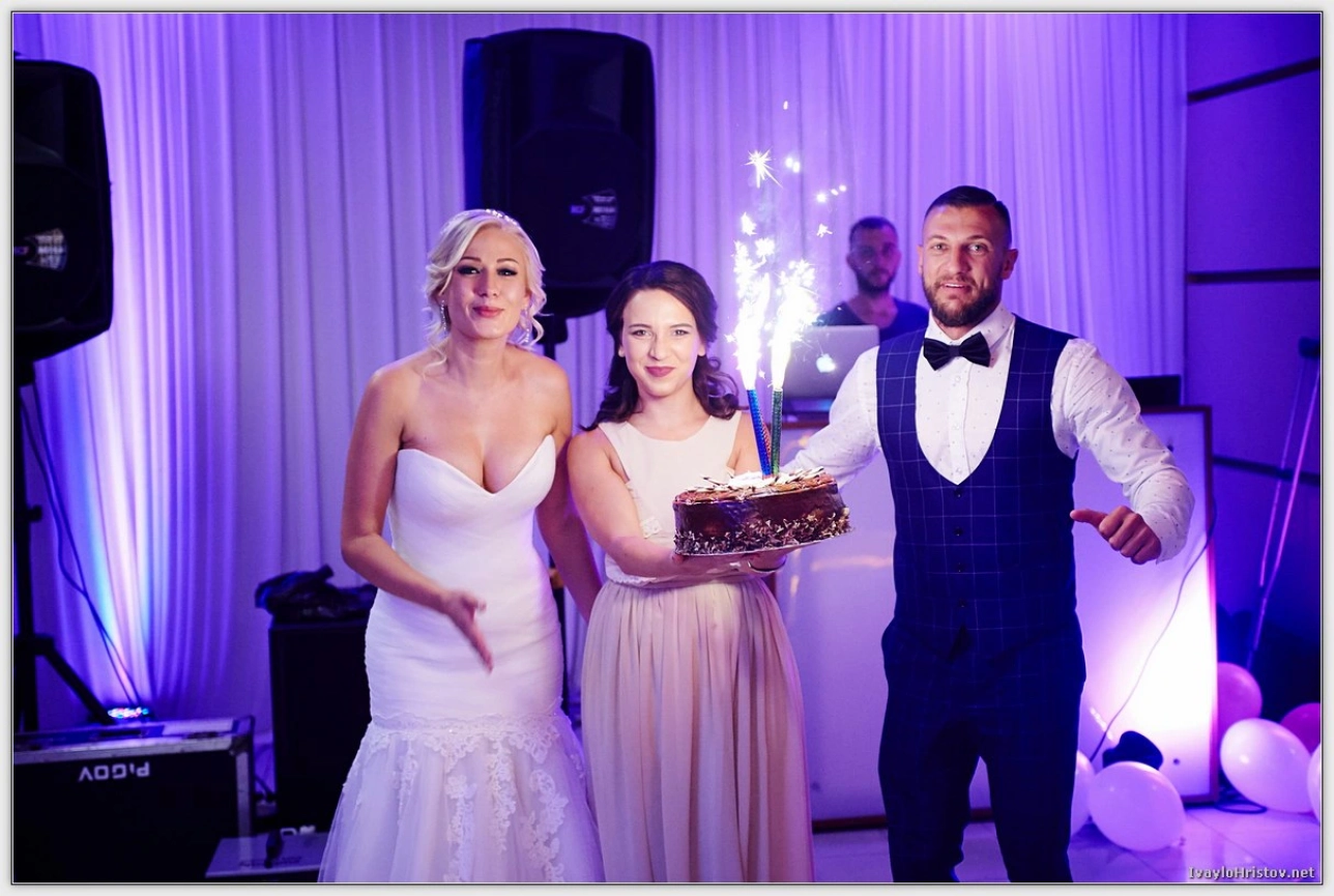 svatbena-fotografiya-kd-0330