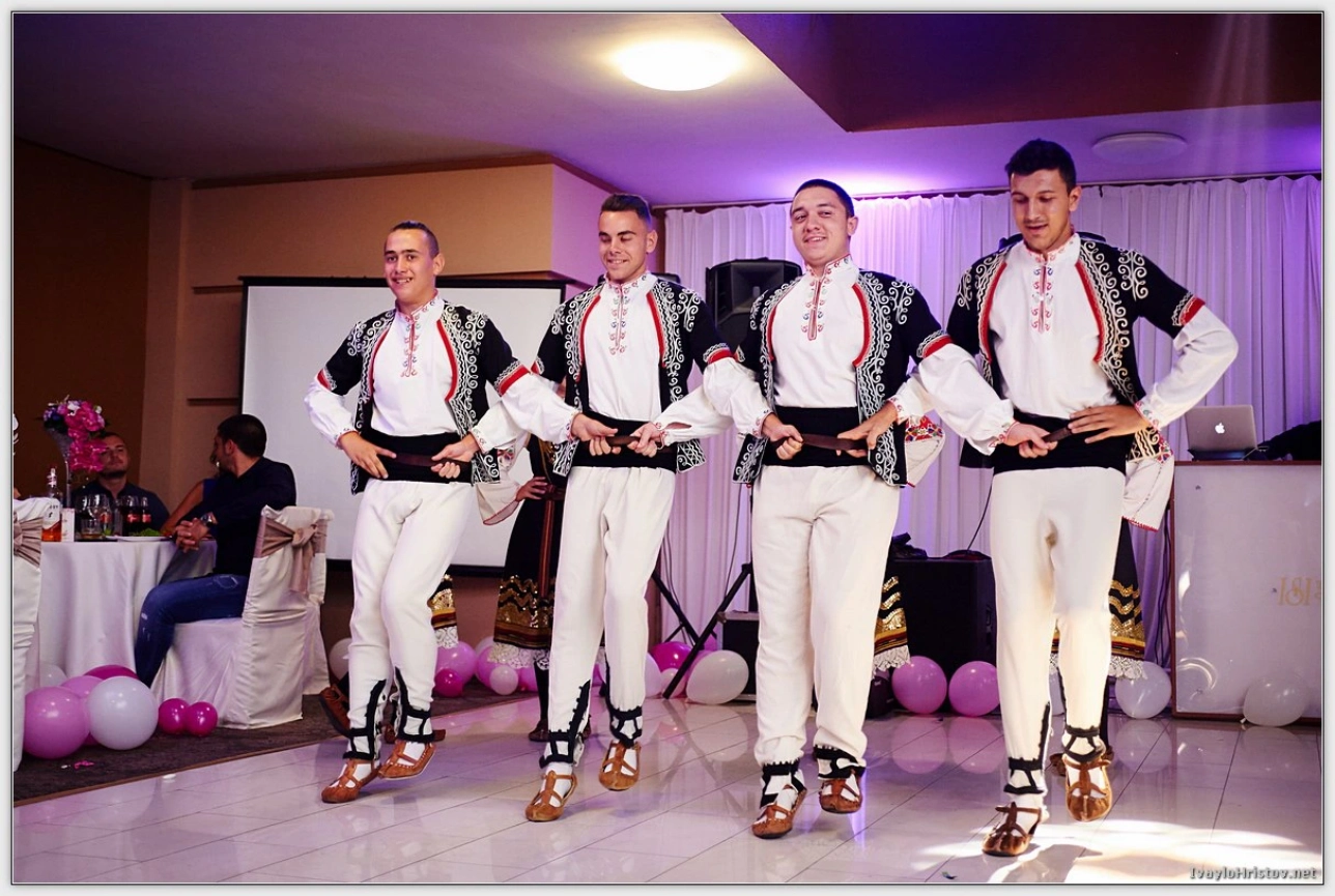 svatbena-fotografiya-kd-0333