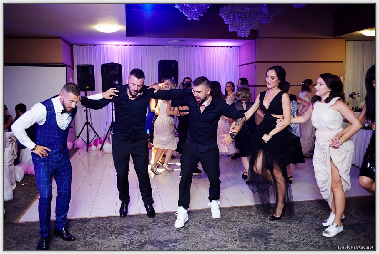 svatbena-fotografiya-kd-0337