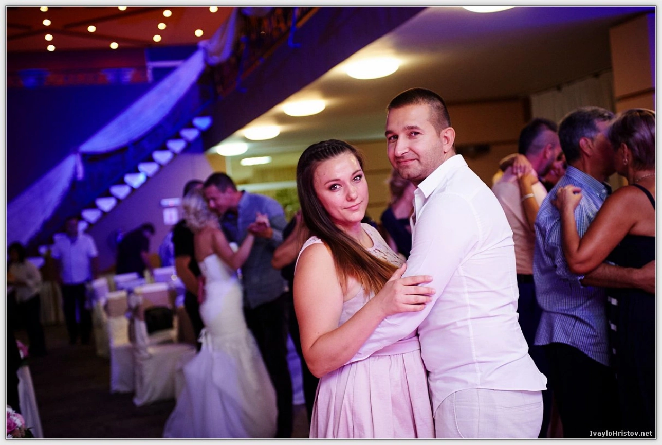 svatbena-fotografiya-kd-0339