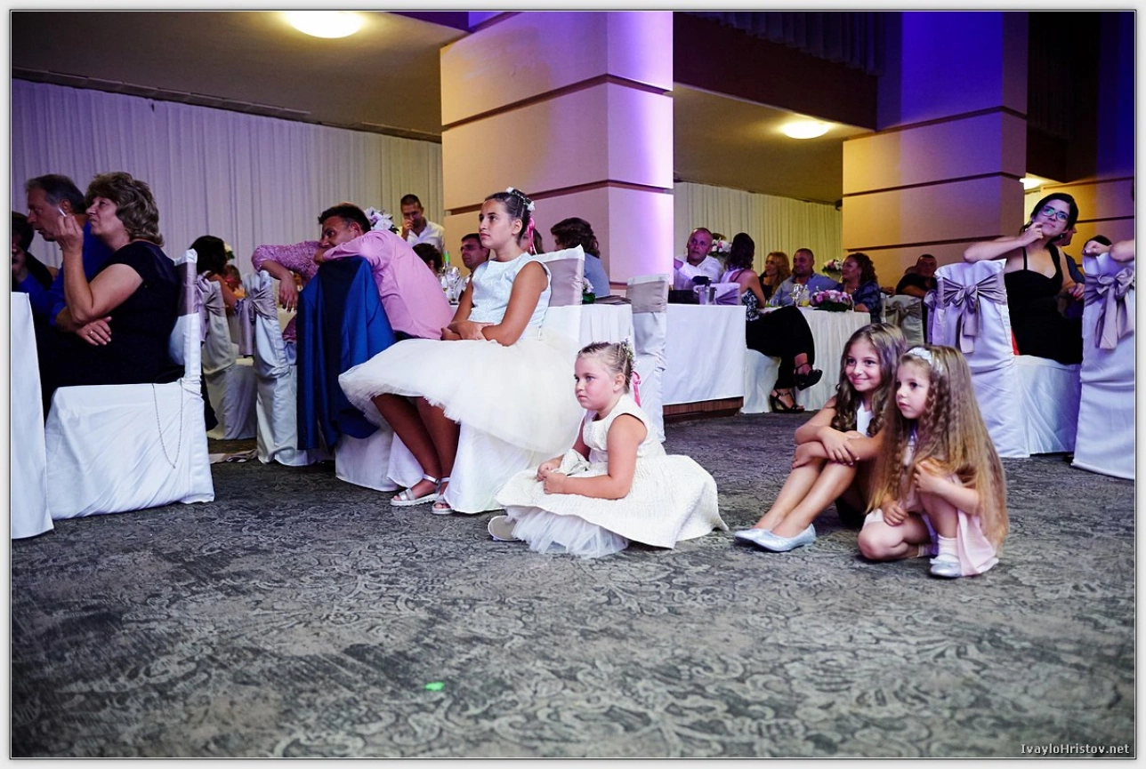 svatbena-fotografiya-kd-0343