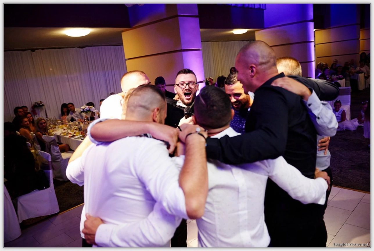 svatbena-fotografiya-kd-0349