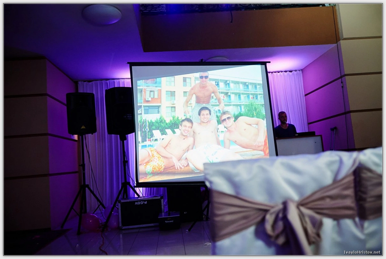 svatbena-fotografiya-kd-0354