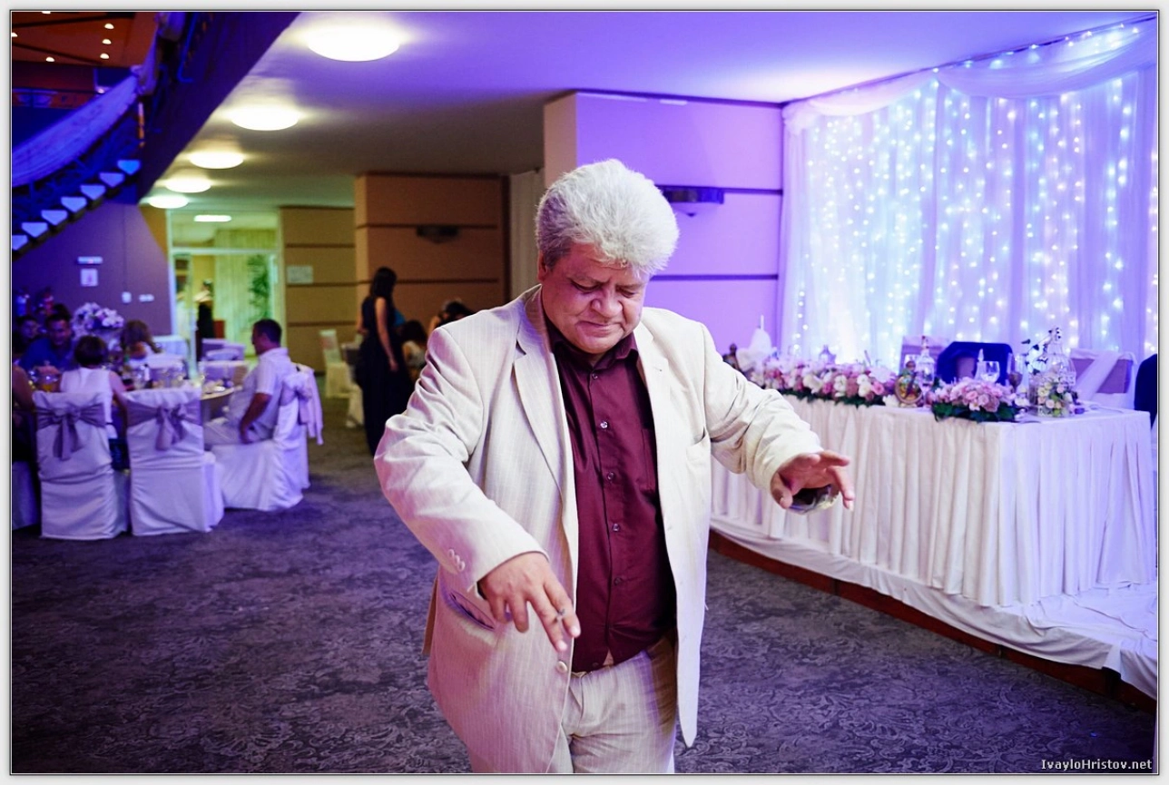 svatbena-fotografiya-kd-0356