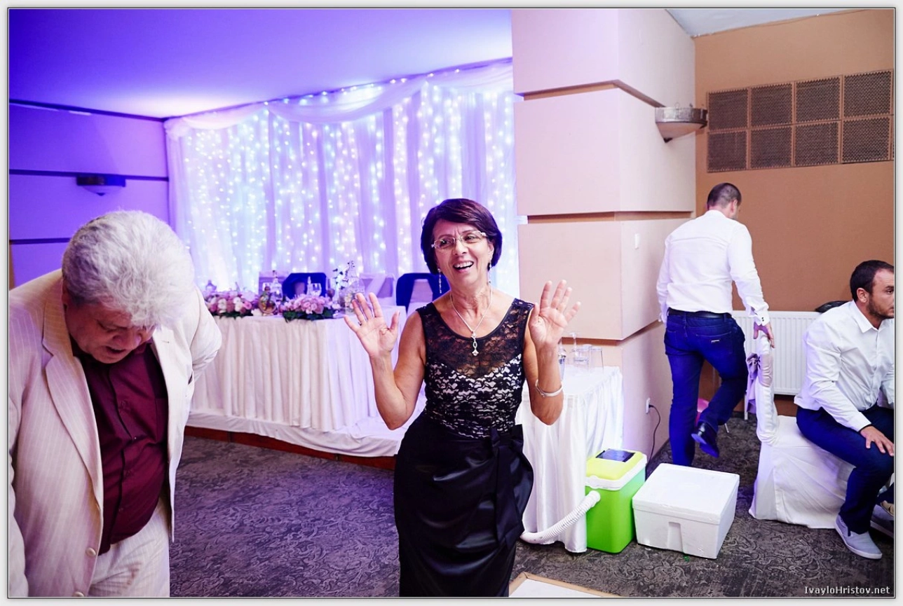 svatbena-fotografiya-kd-0357