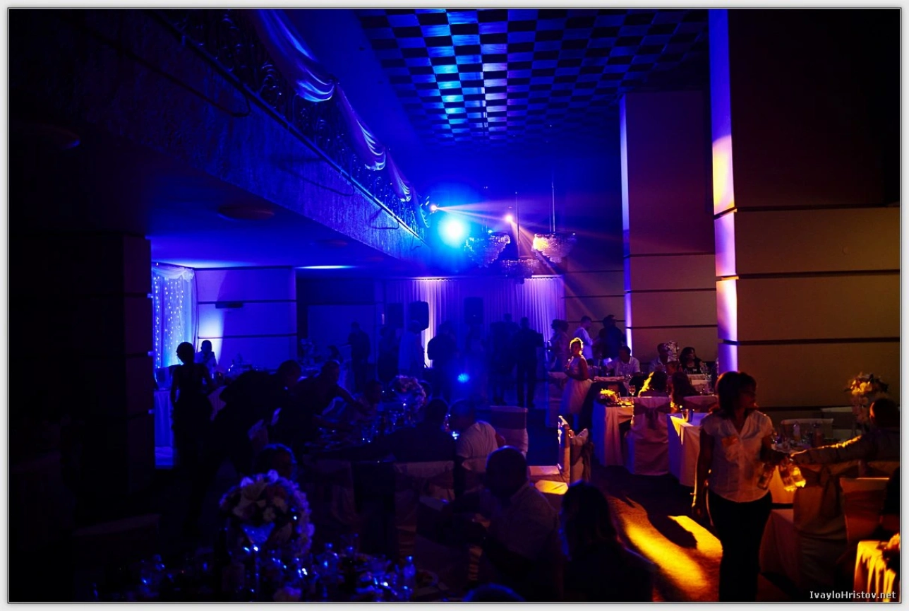 svatbena-fotografiya-kd-0359