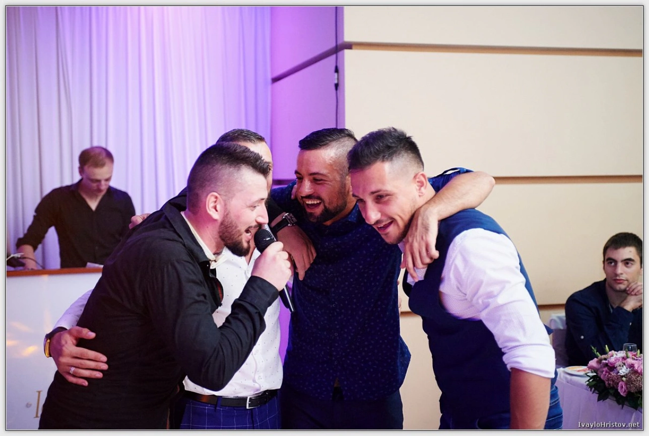 svatbena-fotografiya-kd-0360