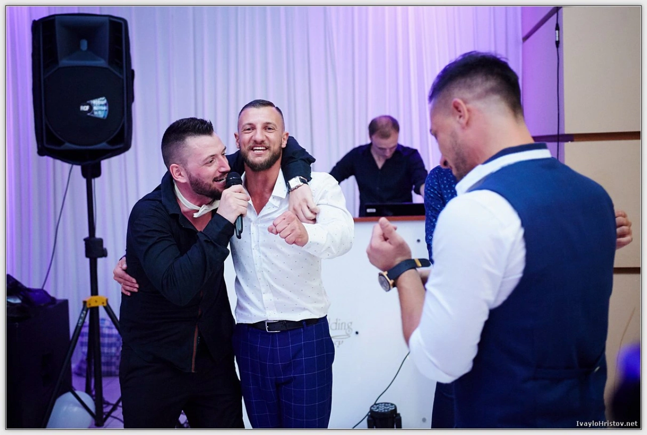 svatbena-fotografiya-kd-0362