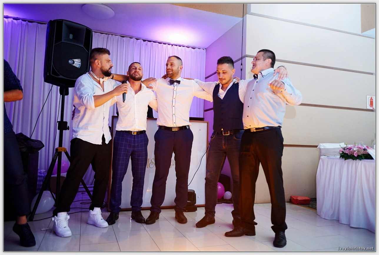 svatbena-fotografiya-kd-0363