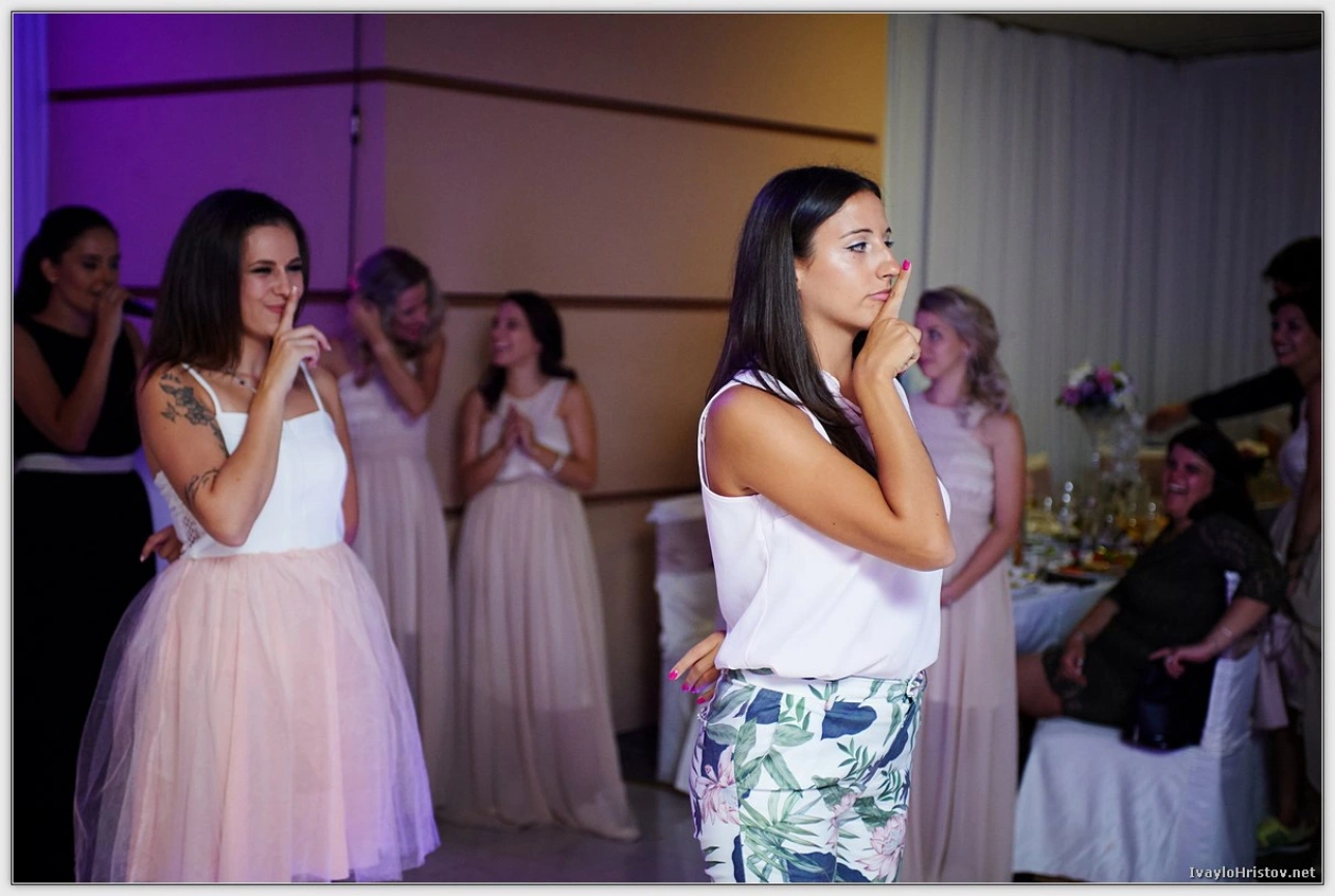 svatbena-fotografiya-kd-0367