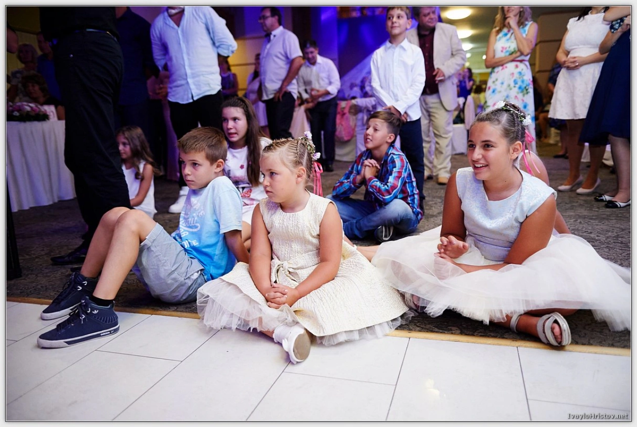 svatbena-fotografiya-kd-0369