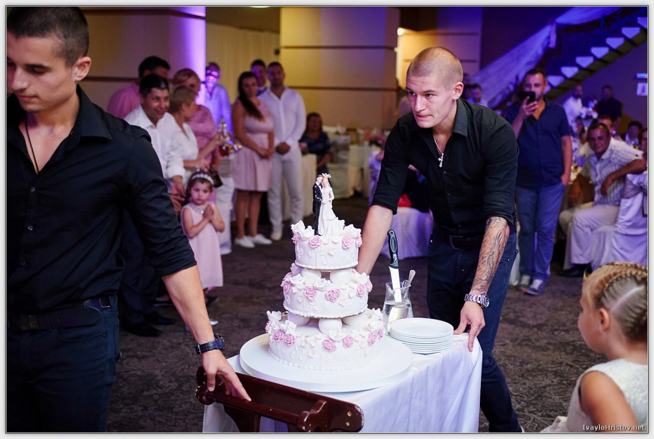 svatbena-fotografiya-kd-0371