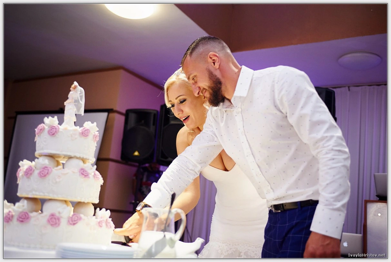 svatbena-fotografiya-kd-0375