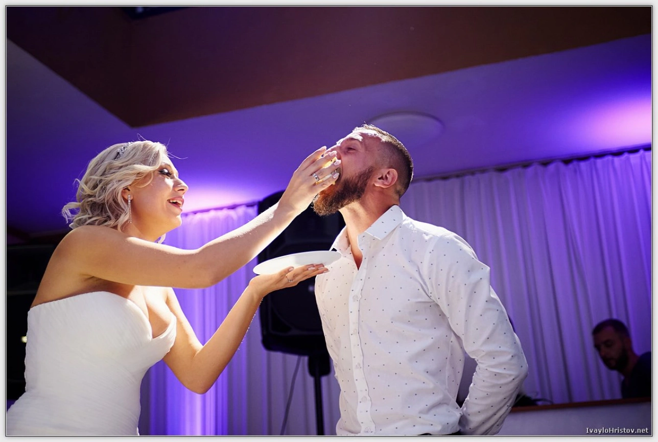 svatbena-fotografiya-kd-0377