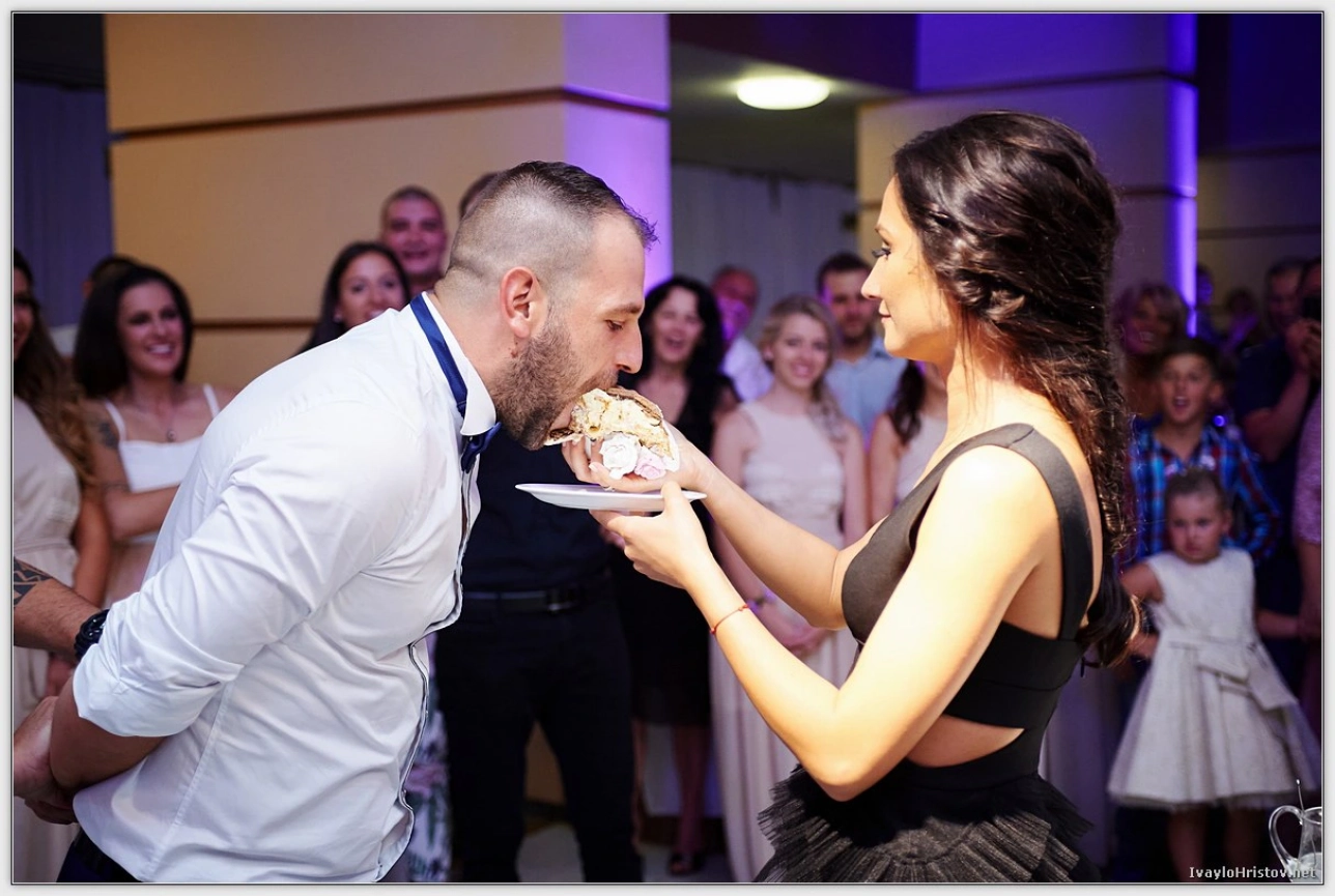 svatbena-fotografiya-kd-0380