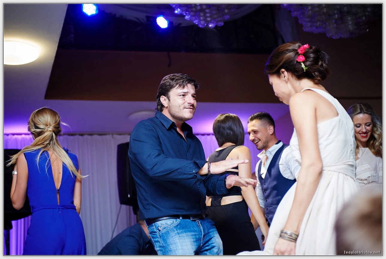 svatbena-fotografiya-kd-0382