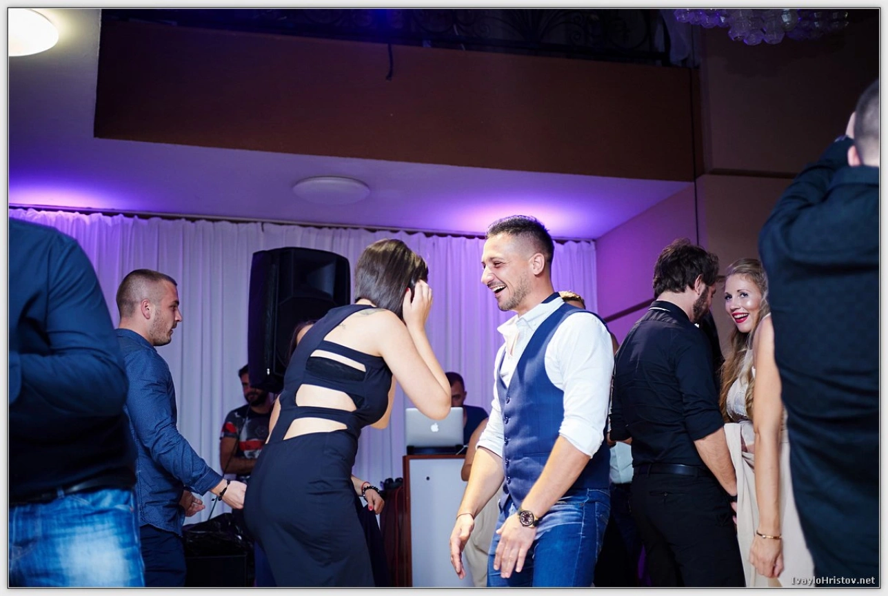 svatbena-fotografiya-kd-0383