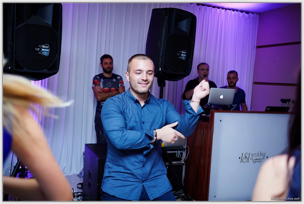 svatbena-fotografiya-kd-0386