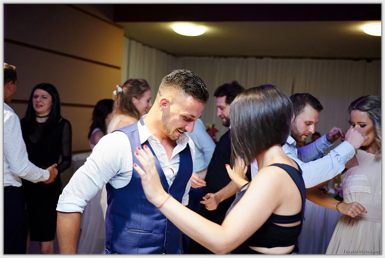 svatbena-fotografiya-kd-0387