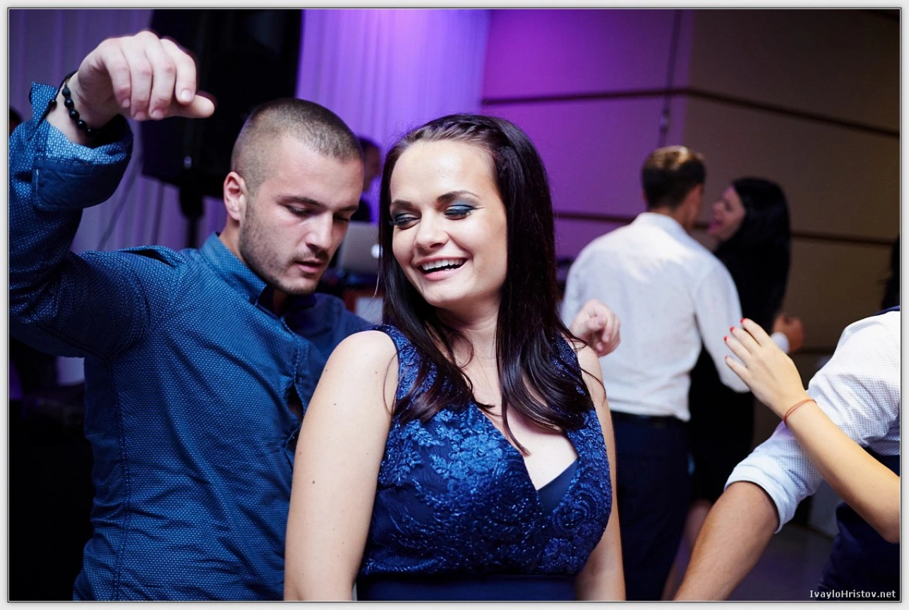 svatbena-fotografiya-kd-0388