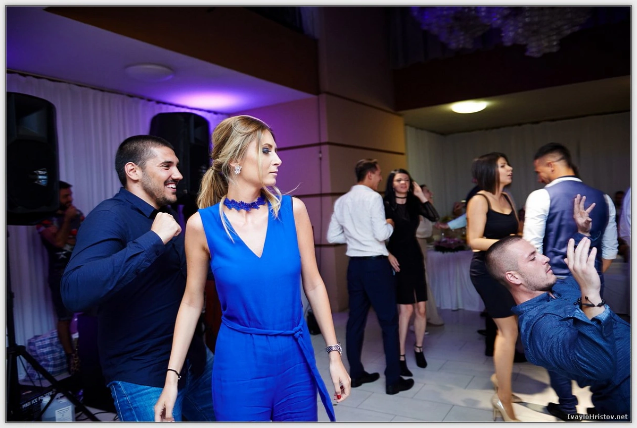 svatbena-fotografiya-kd-0390