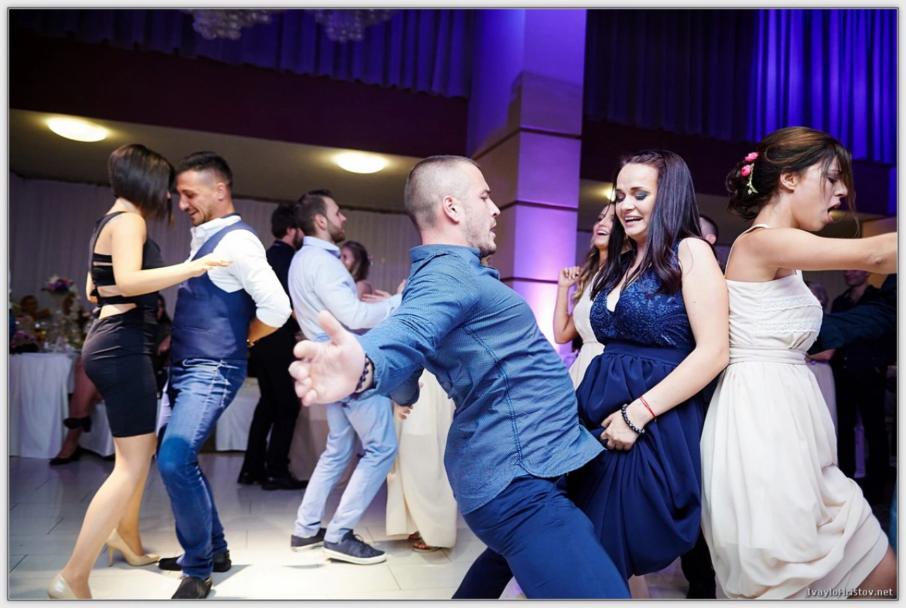 svatbena-fotografiya-kd-0391