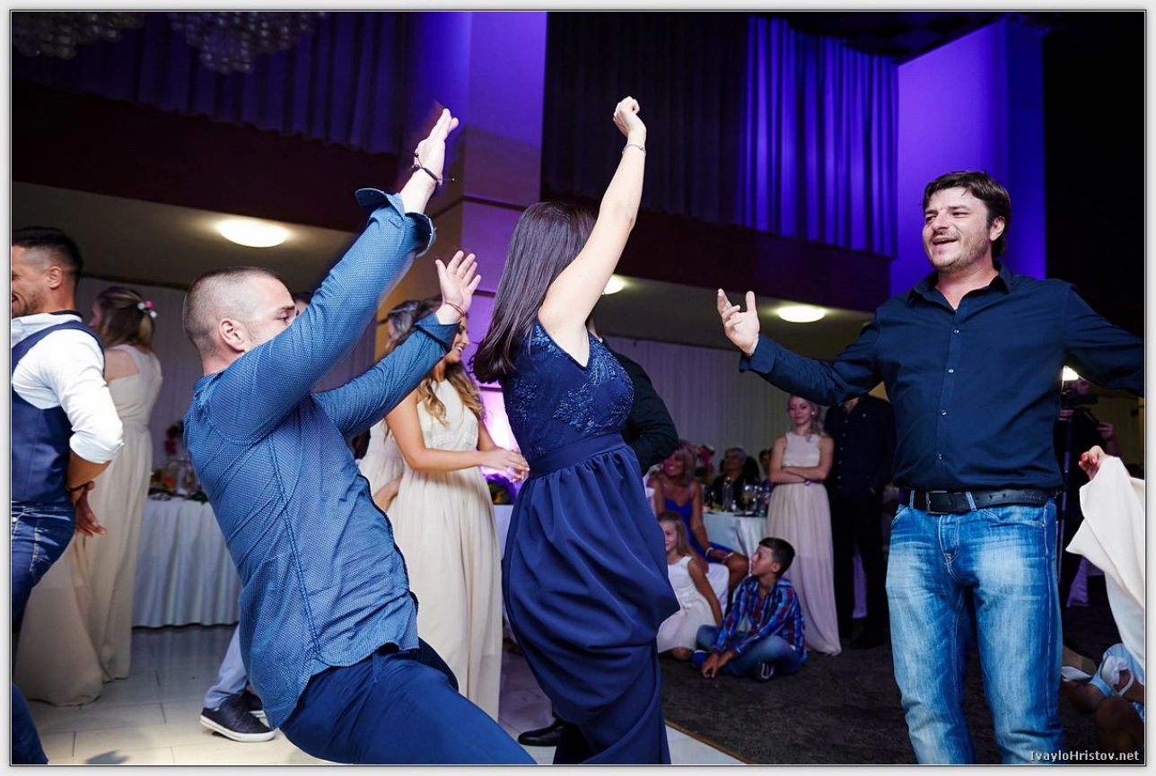 svatbena-fotografiya-kd-0392