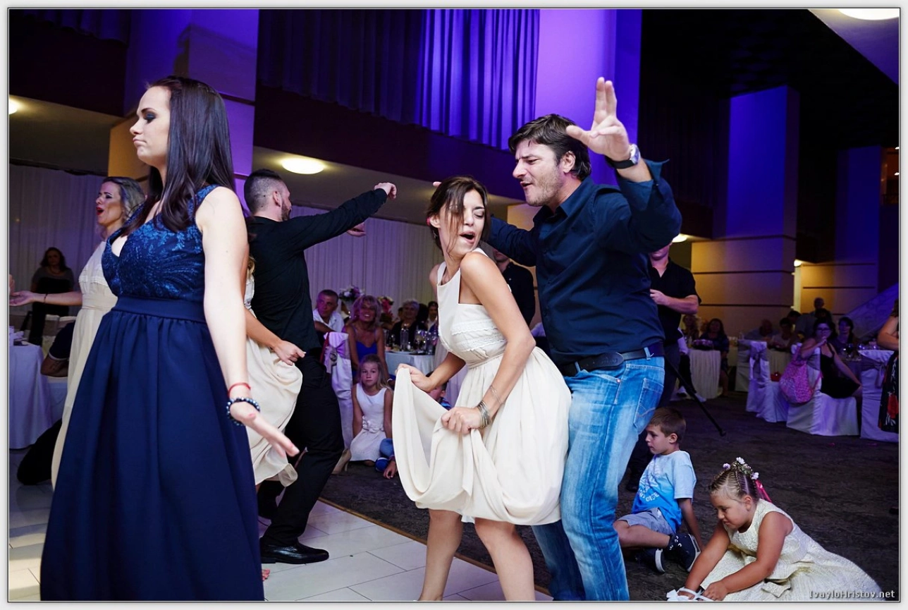 svatbena-fotografiya-kd-0393