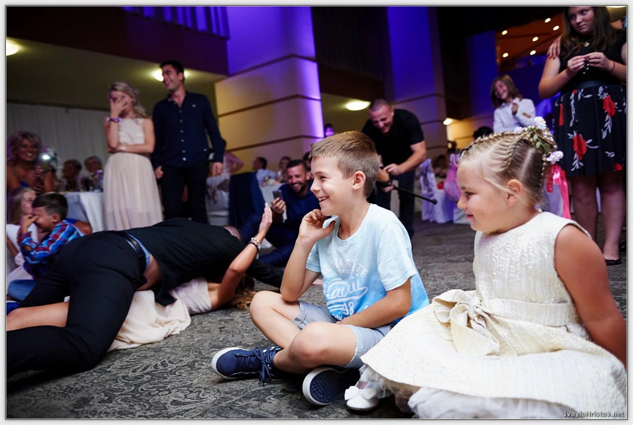 svatbena-fotografiya-kd-0395