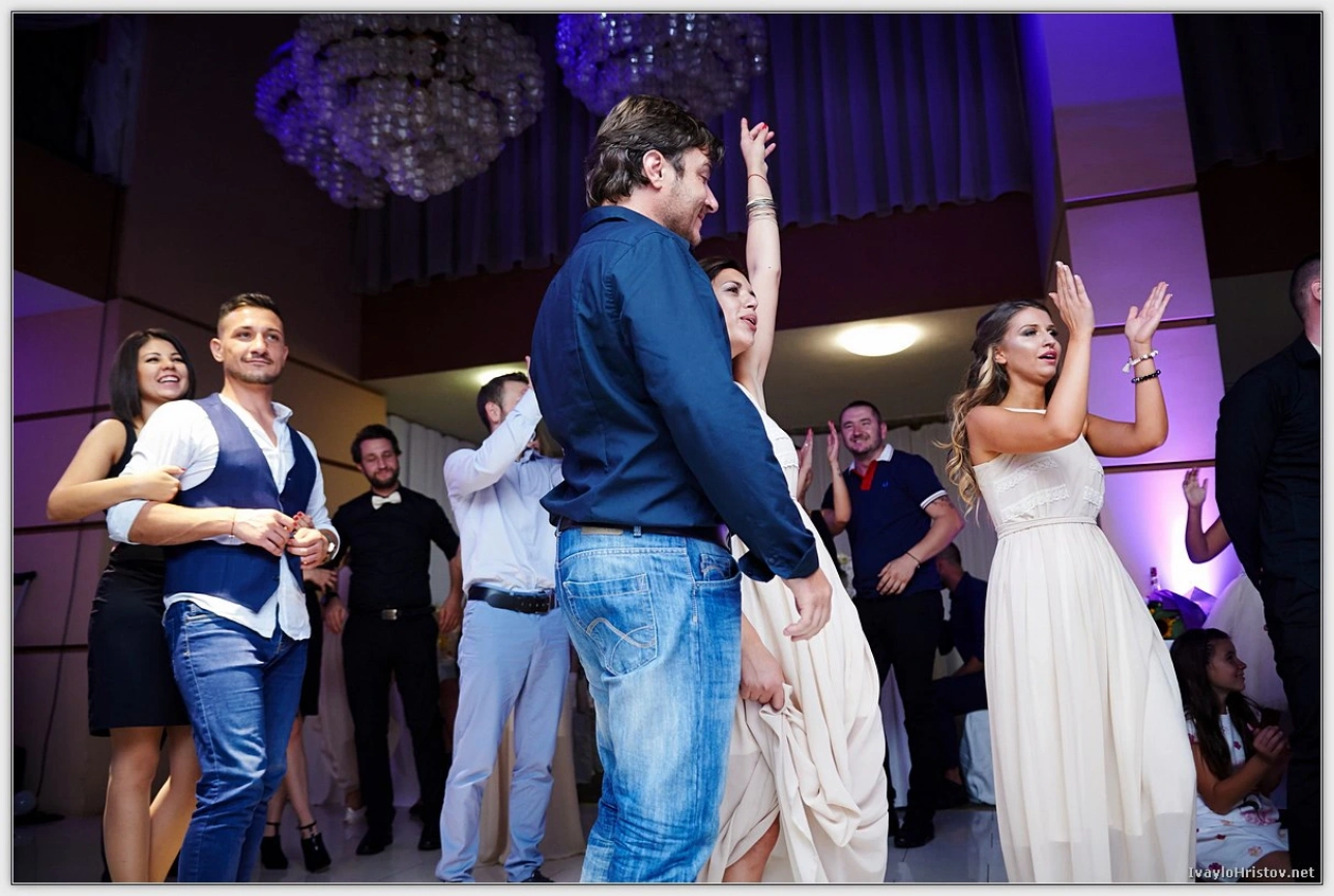 svatbena-fotografiya-kd-0397