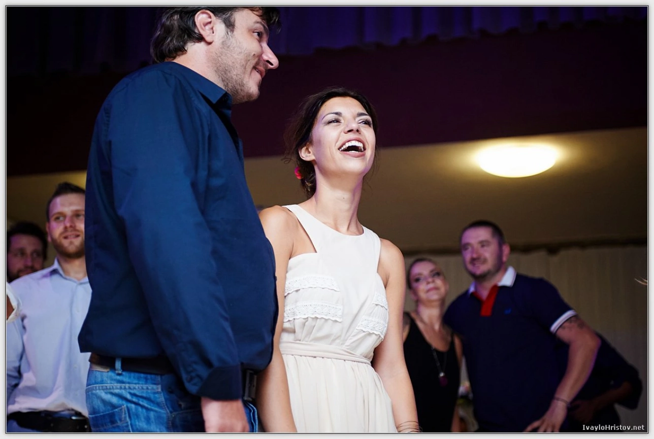 svatbena-fotografiya-kd-0398